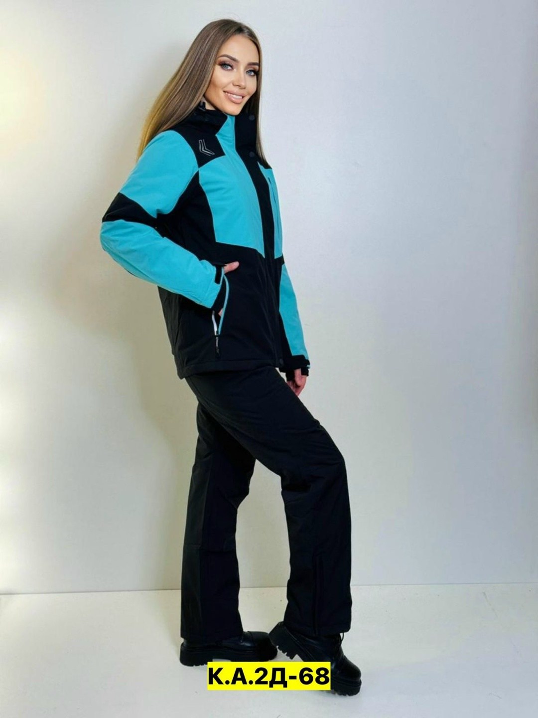 женский горнолыжный костюм,горнолыжные костюмы,женский зимний костюм,горнолыжный костюм зимний,лыжный костюм