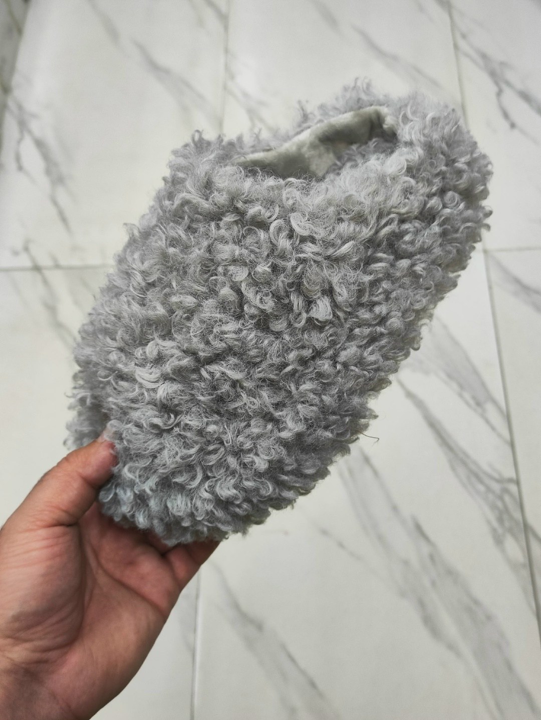 меховые туфли,меховая ,тапочки меховые домашние,женские меховые,меховые тапки