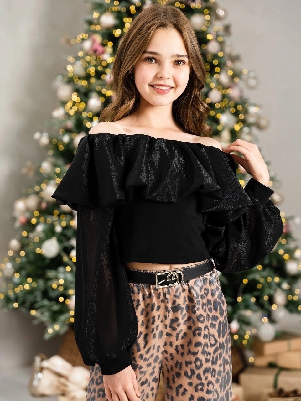 нарядные блузка,праздничная блузка,блузка классическая,элегантная блузка,блузка с открытыми плечами