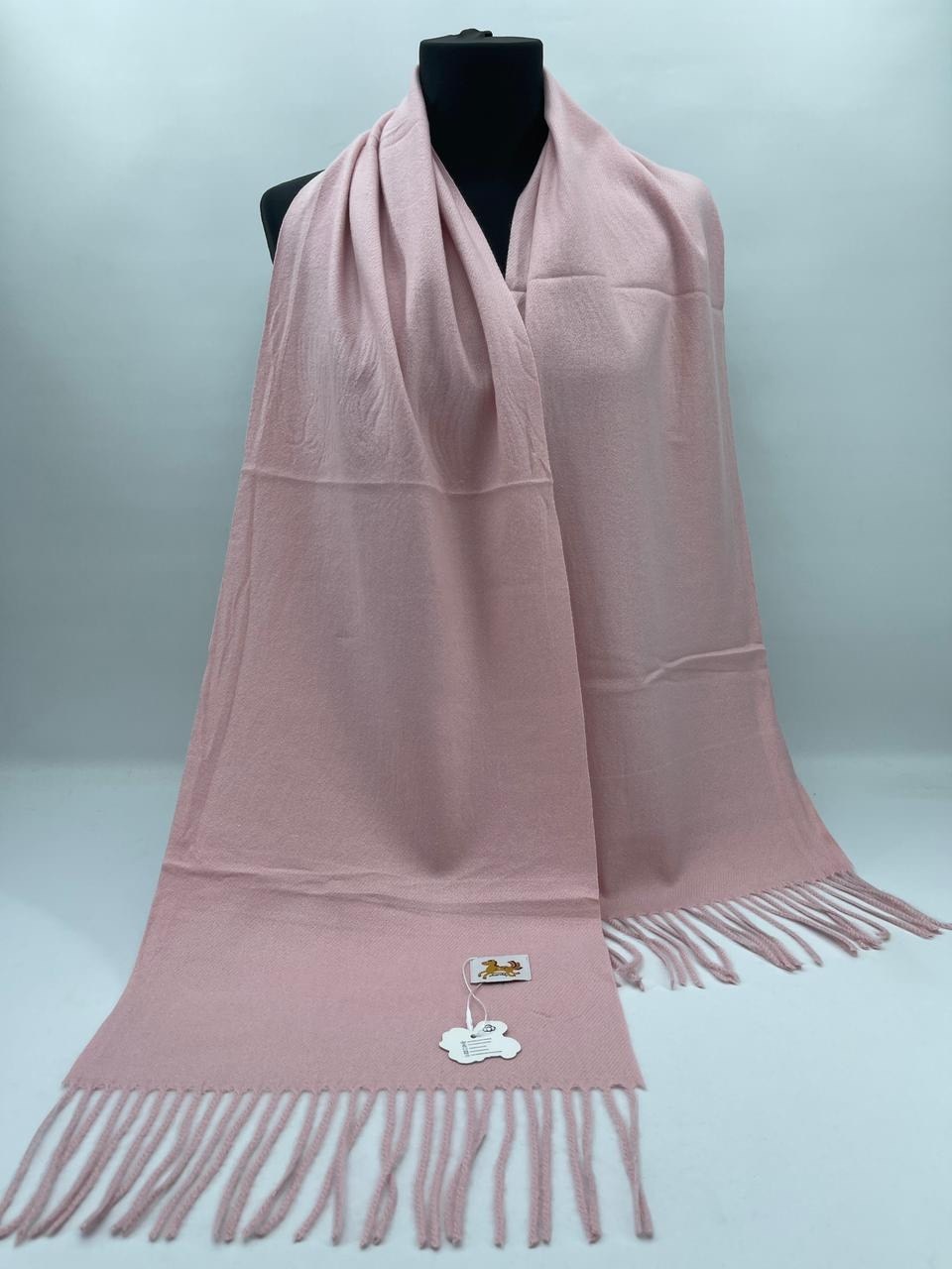 палантин женские,палантин женский однотонный,теплые шарфы,палантин двусторонний,кашемировый палантин