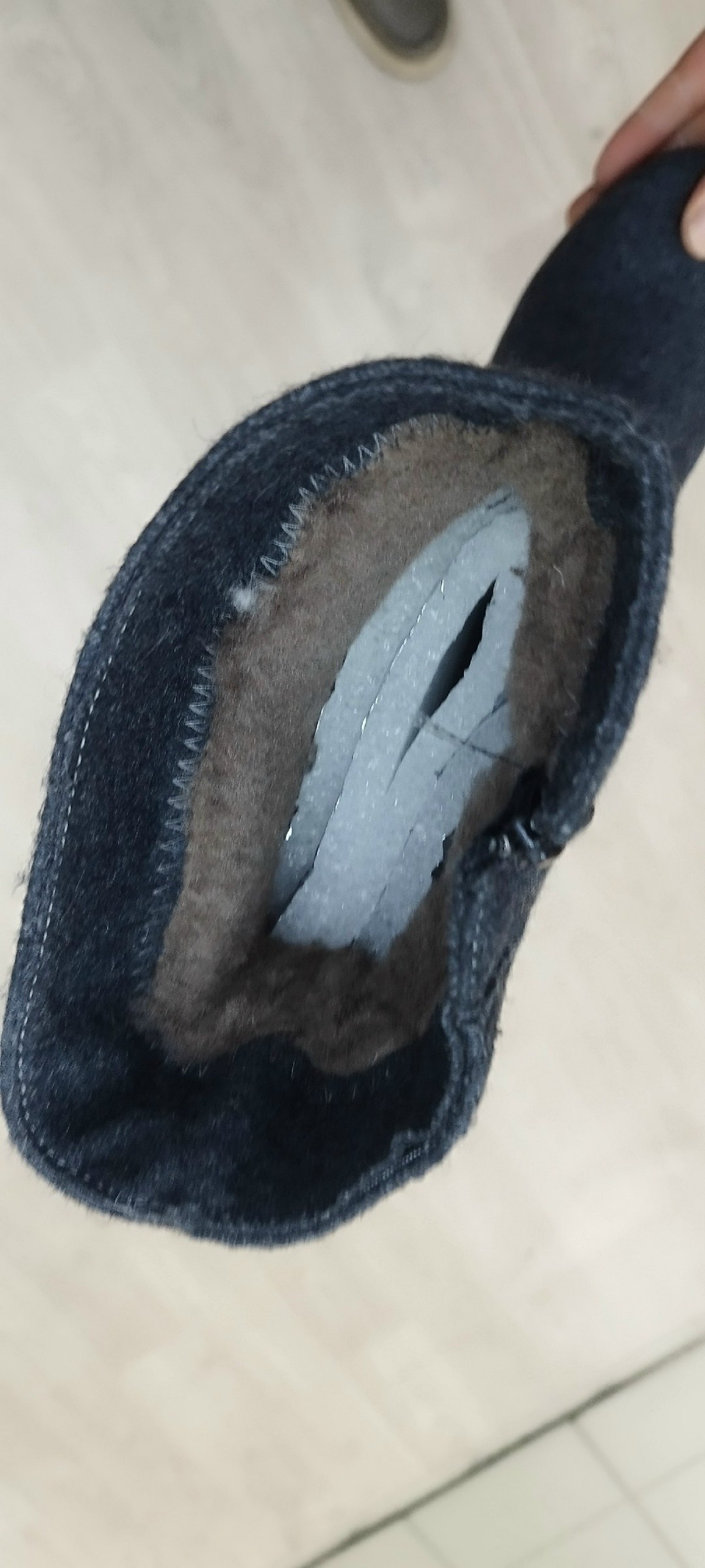 валенки сапоги женские войлочные нескользящая,войлочные сапоги женские,сапоги войлочные,валенки женские зимние войлочные сапоги,сапоги валенки