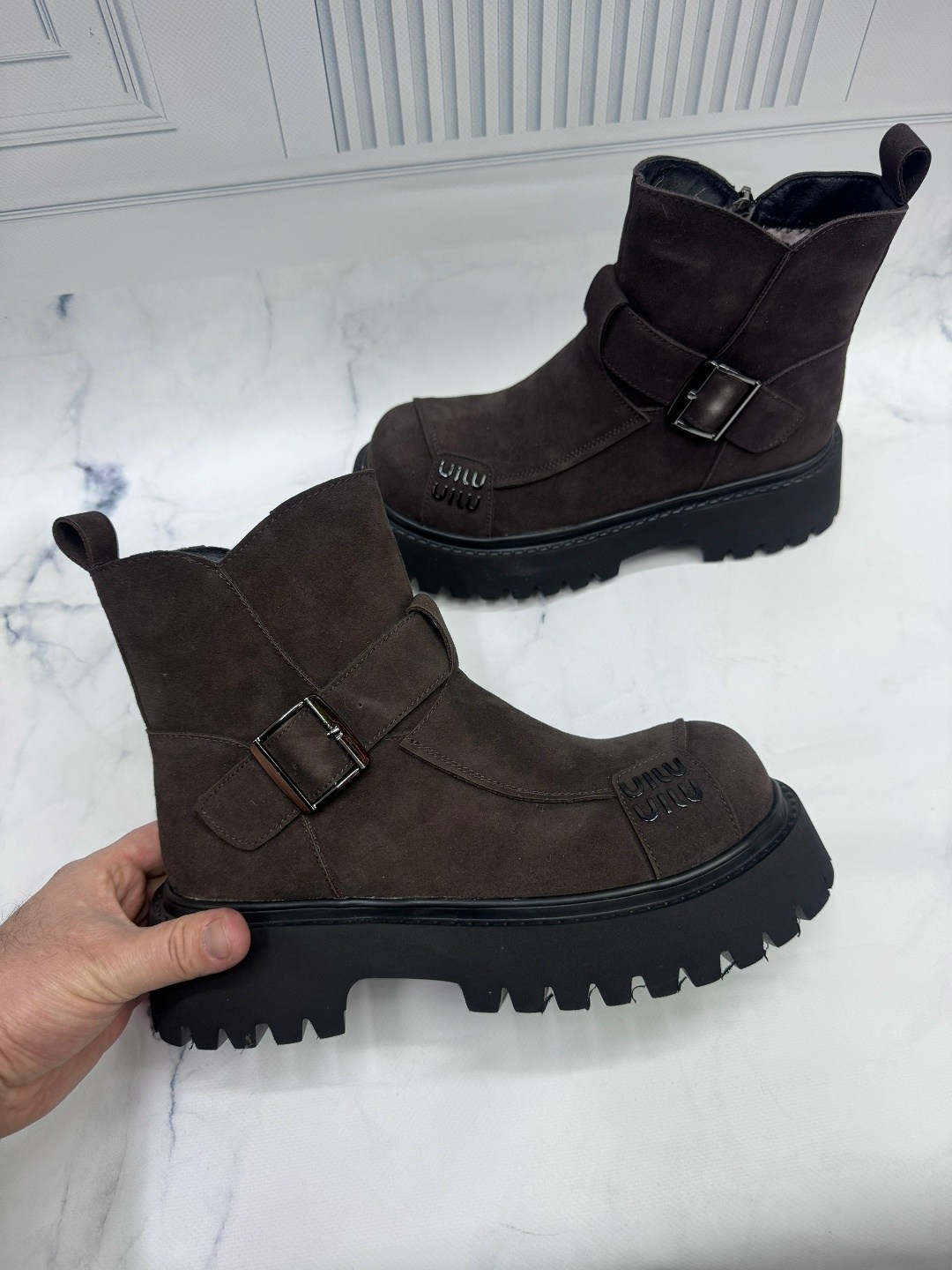 ,ботинки женские, женская,ботинка,ботинки из натуральной замши