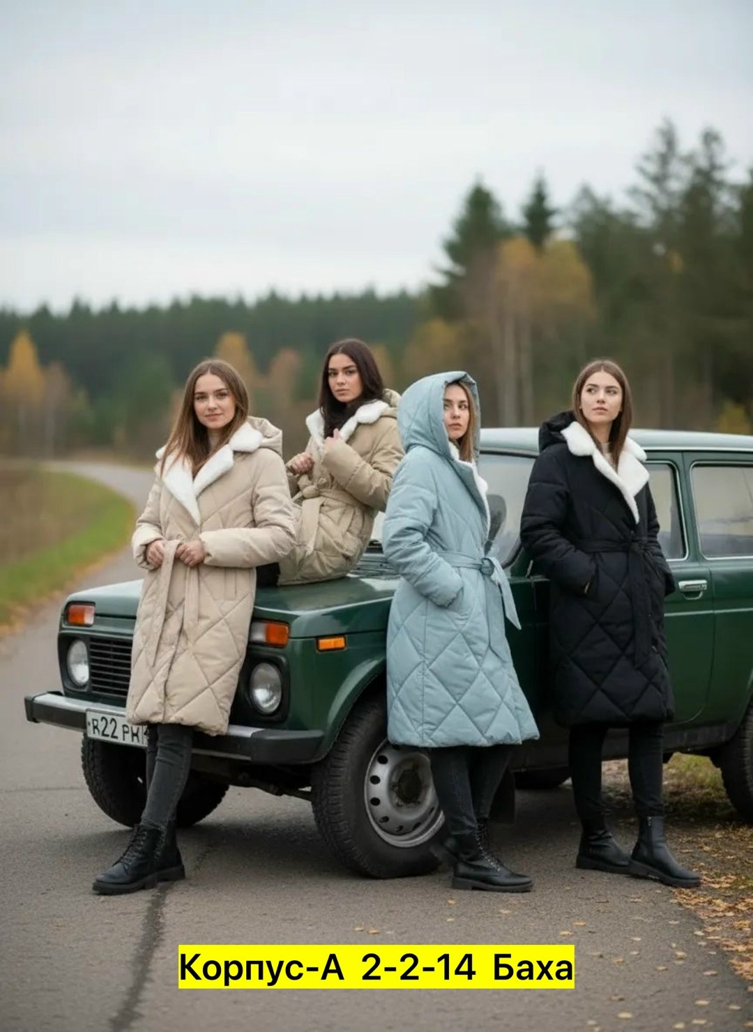 женская зимняя куртка,зимнее стеганое пальто,пальто женское на синтепоне,пальто зимнее женское,стеганое пальто женское