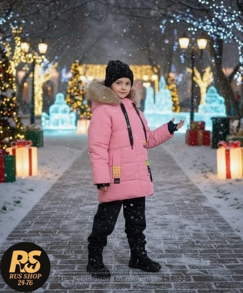 зимняя куртка для девочек,куртка удлиненная для девочки зимняя,куртка парка для девочки,парка зимняя для девочки,куртка зимняя для подростка