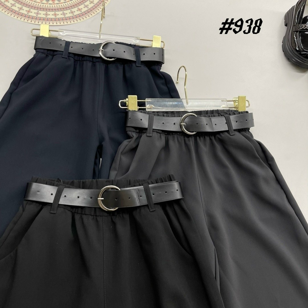 брюки школьная,брюки для девочек,брюки без начеса,штаны для девочек,брюки для школы