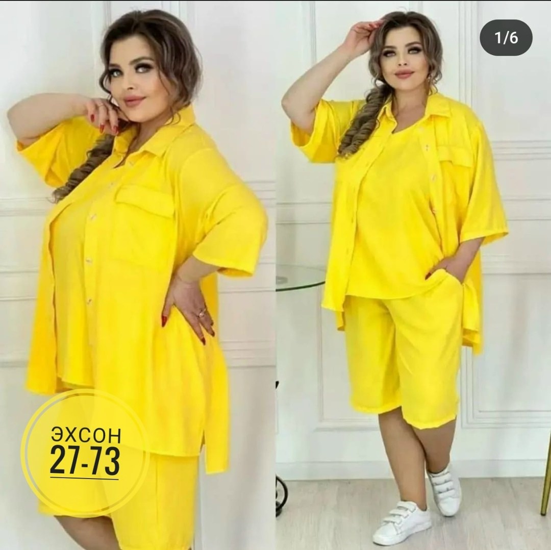 ,женский костюм тройка,стильные костюмы,женский костюм двойка,костюмы двойки