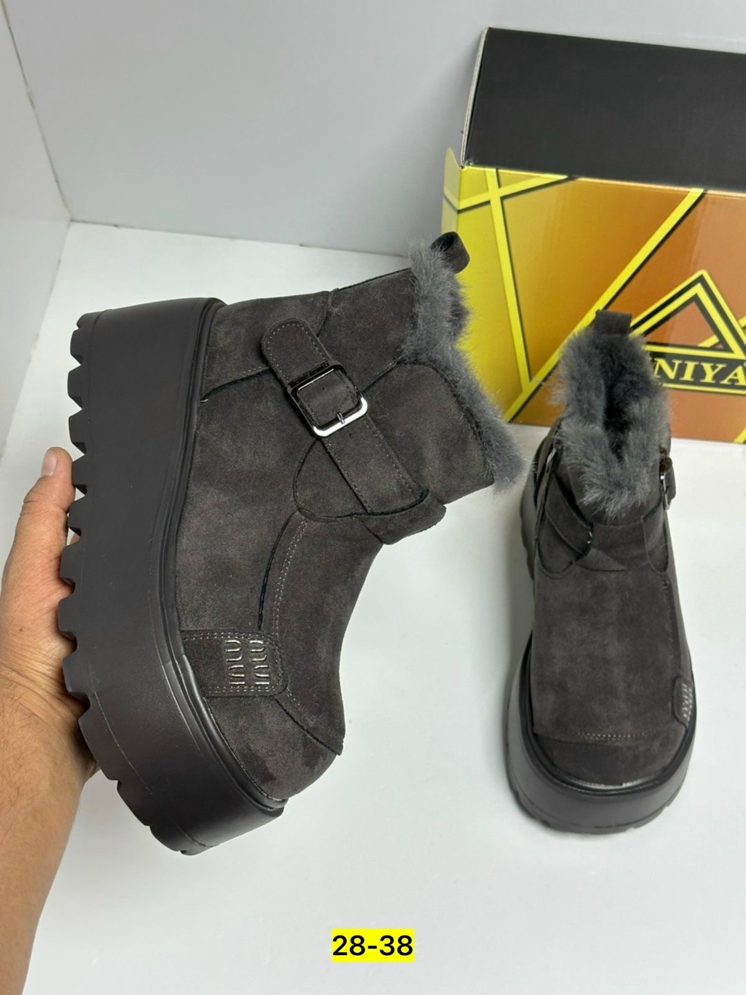 , женская,обуви,угги женские,платформа