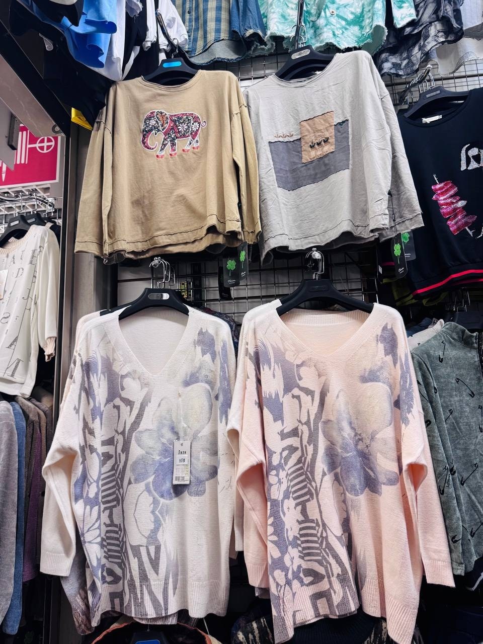 пижама домашний одежда,пижама комплект,теплая пижама женская,пижама для женщин,домашний костюм пижама