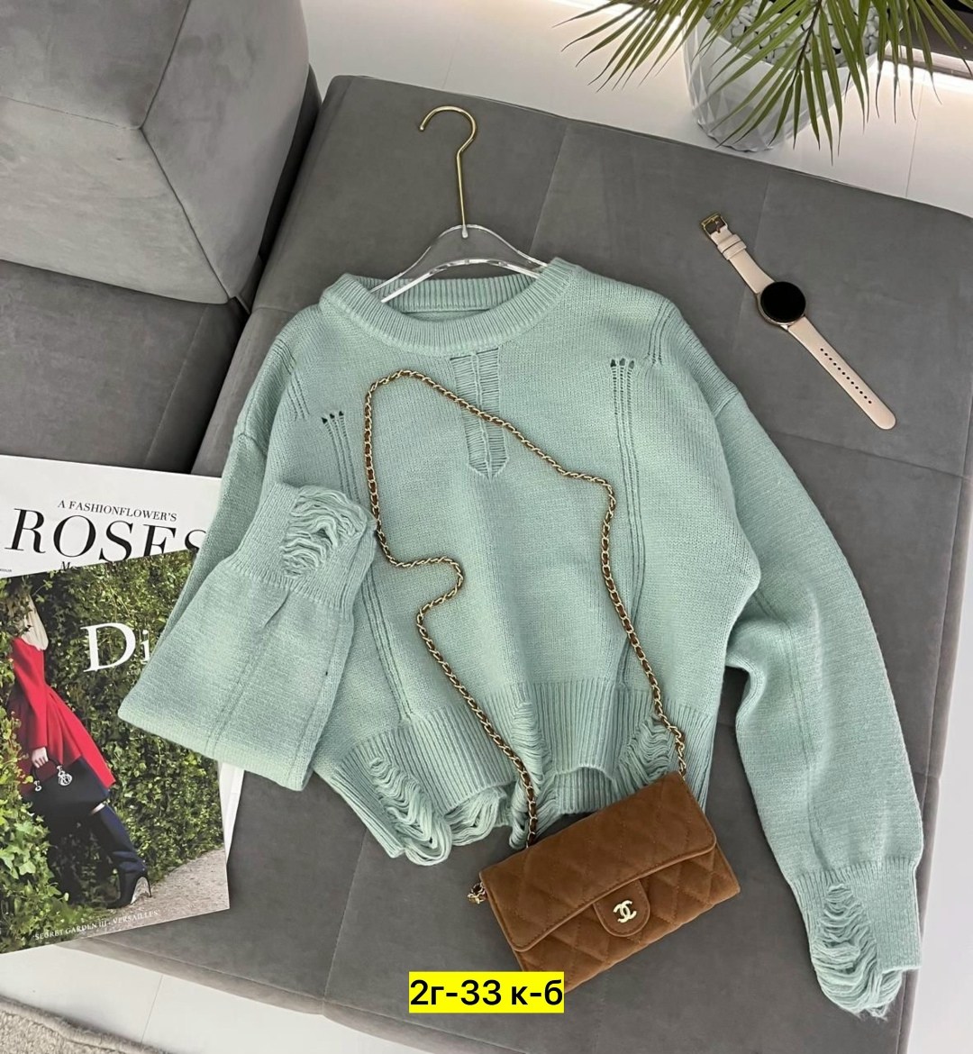 женская кофта,кофта модная,свитер женский кофта,толстовки кофта,кофта теплая свитер