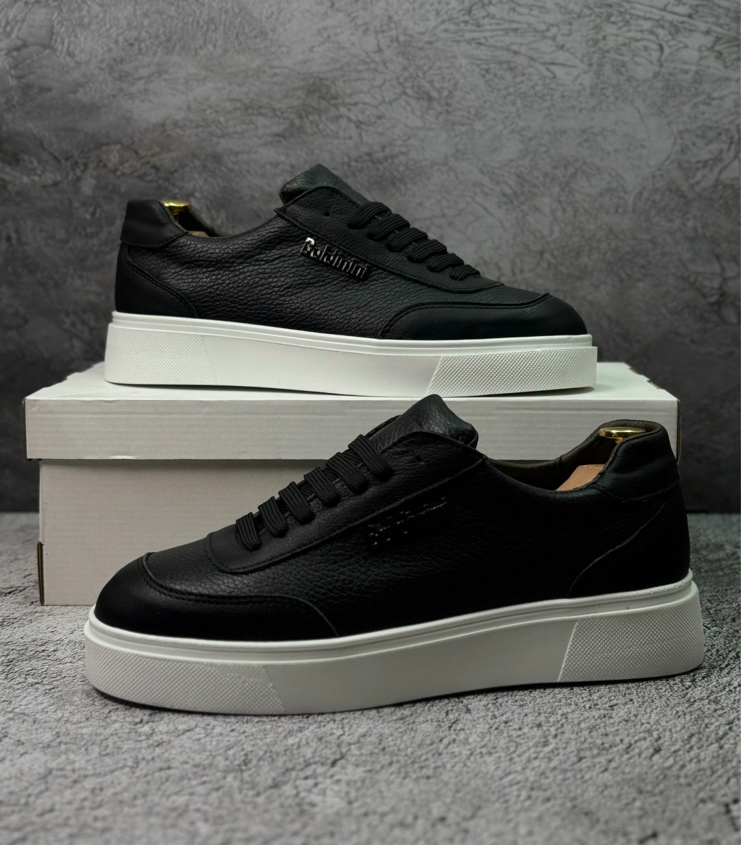 ,кеды мужские baldinini,кеды мужские кожаные,кеды мужские,кеды кожаные