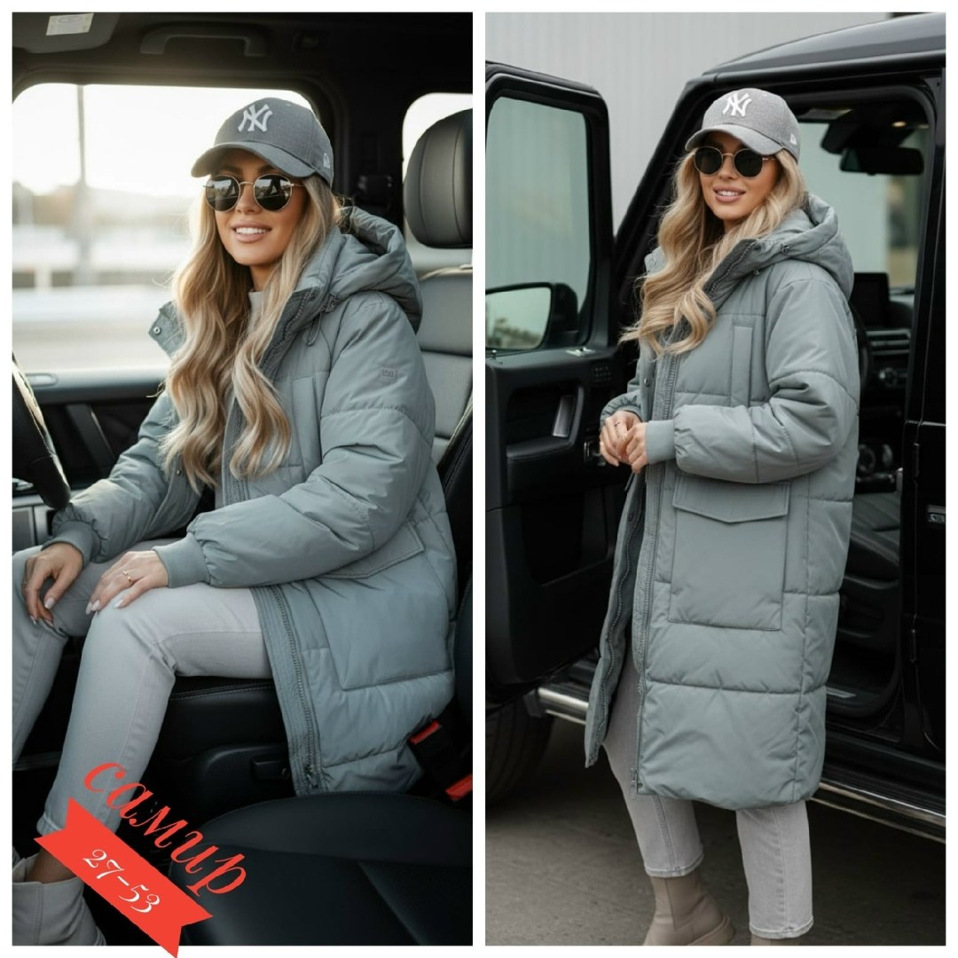 куртка женская,куртка женская серая,женские пуховики,куртка зимняя женская,куртка зимняя