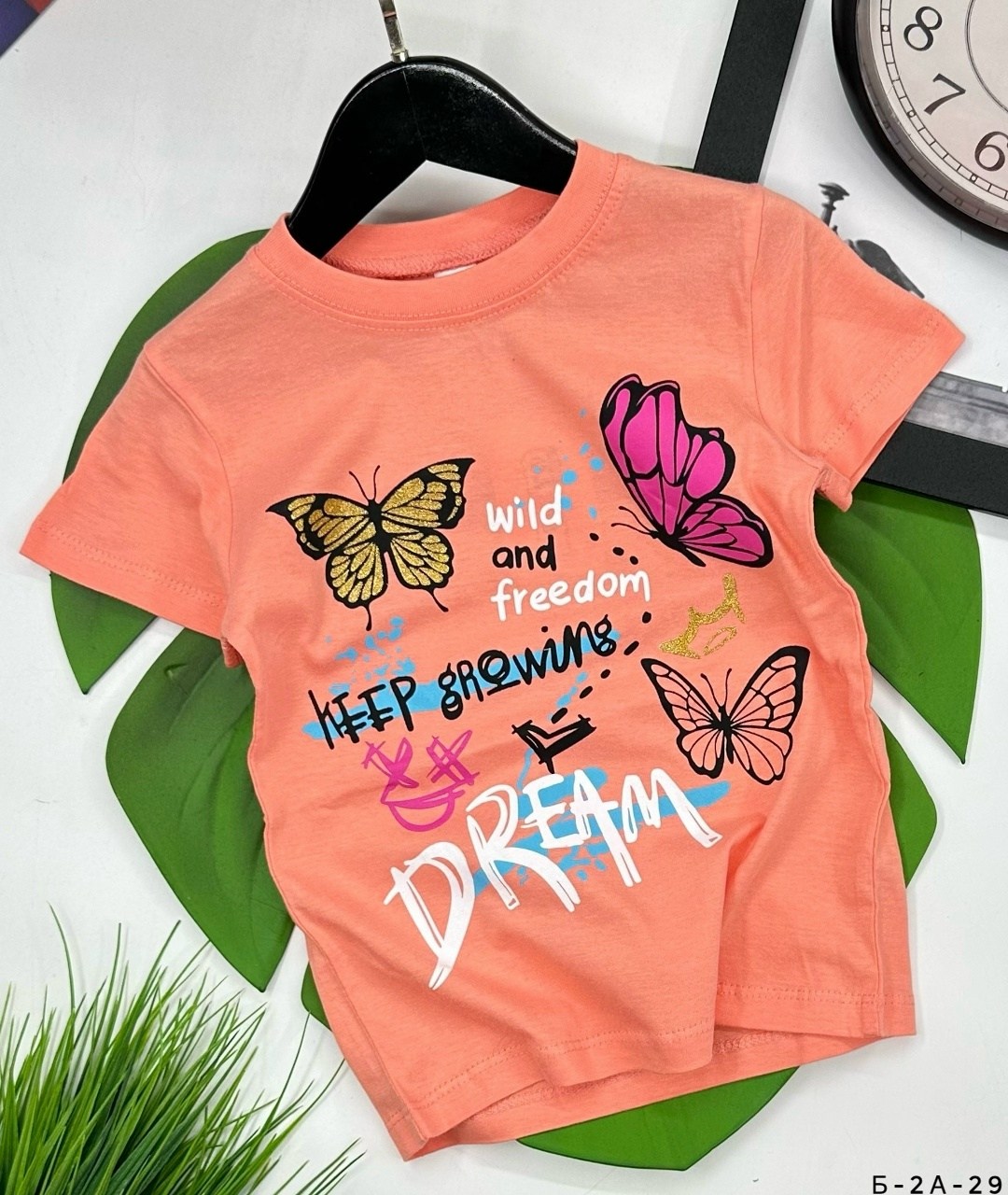 футболка детская,футболка для девочек,футболка для детей,футболка детская на девочку,футболки и топы для девочек