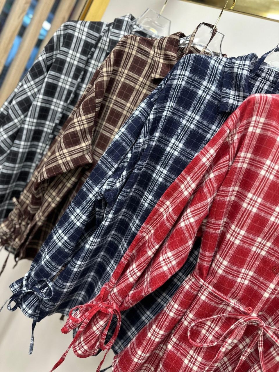 рубашка в клетку женская,рубашка в клетку,рубашка женская,стильная рубашка,рубашка женская в клетку оверсайз