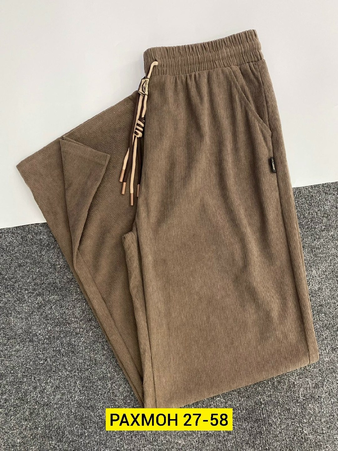 трикотажные костюмы,брюки джинсы,ткань вельвет,штаны вельвет,повседневные штаны