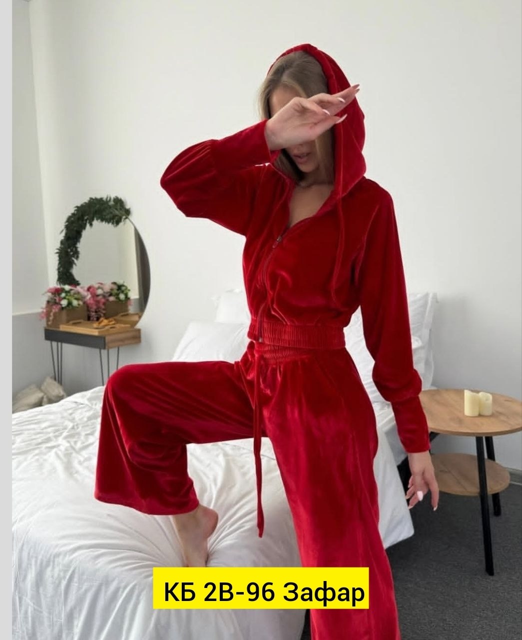 велюровый костюм,костюм велюровый женский,велюровый спортивная костюм,велюр костюм,бархатный костюм