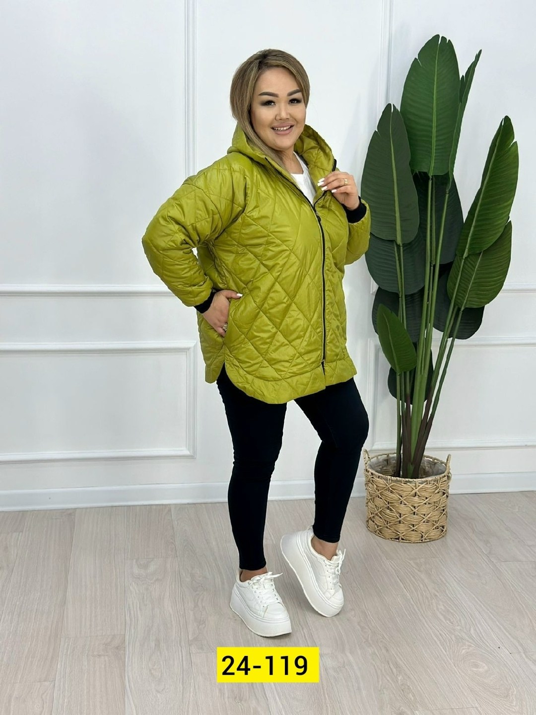 женская демисезонная куртка,куртка женская,женские куртки больших размеров,куртка демисезонная,стильная куртка