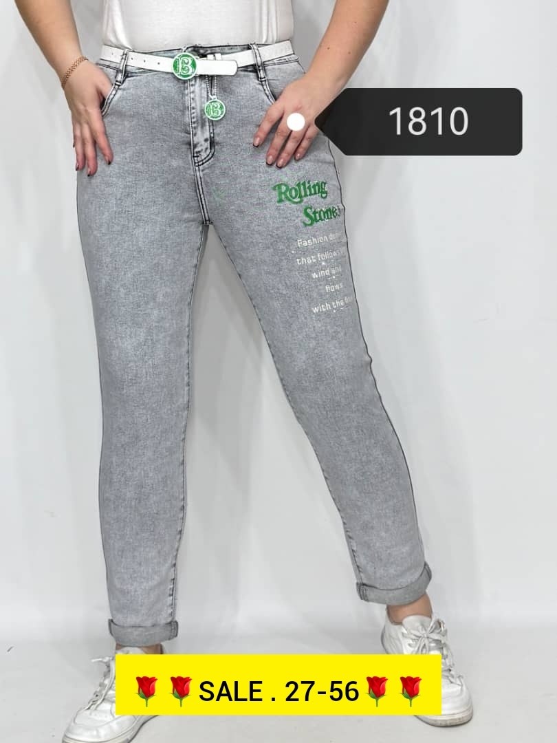 женские джинсы,джинсы брюки,джинсы мом,джинсы модные,джинсы мом женские