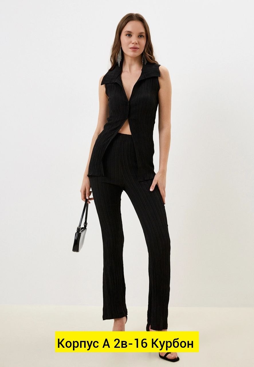 брючные женские костюмы,костюм с брюками,женские костюмы,элегантный брючный костюм,брючный трикотажный костюм