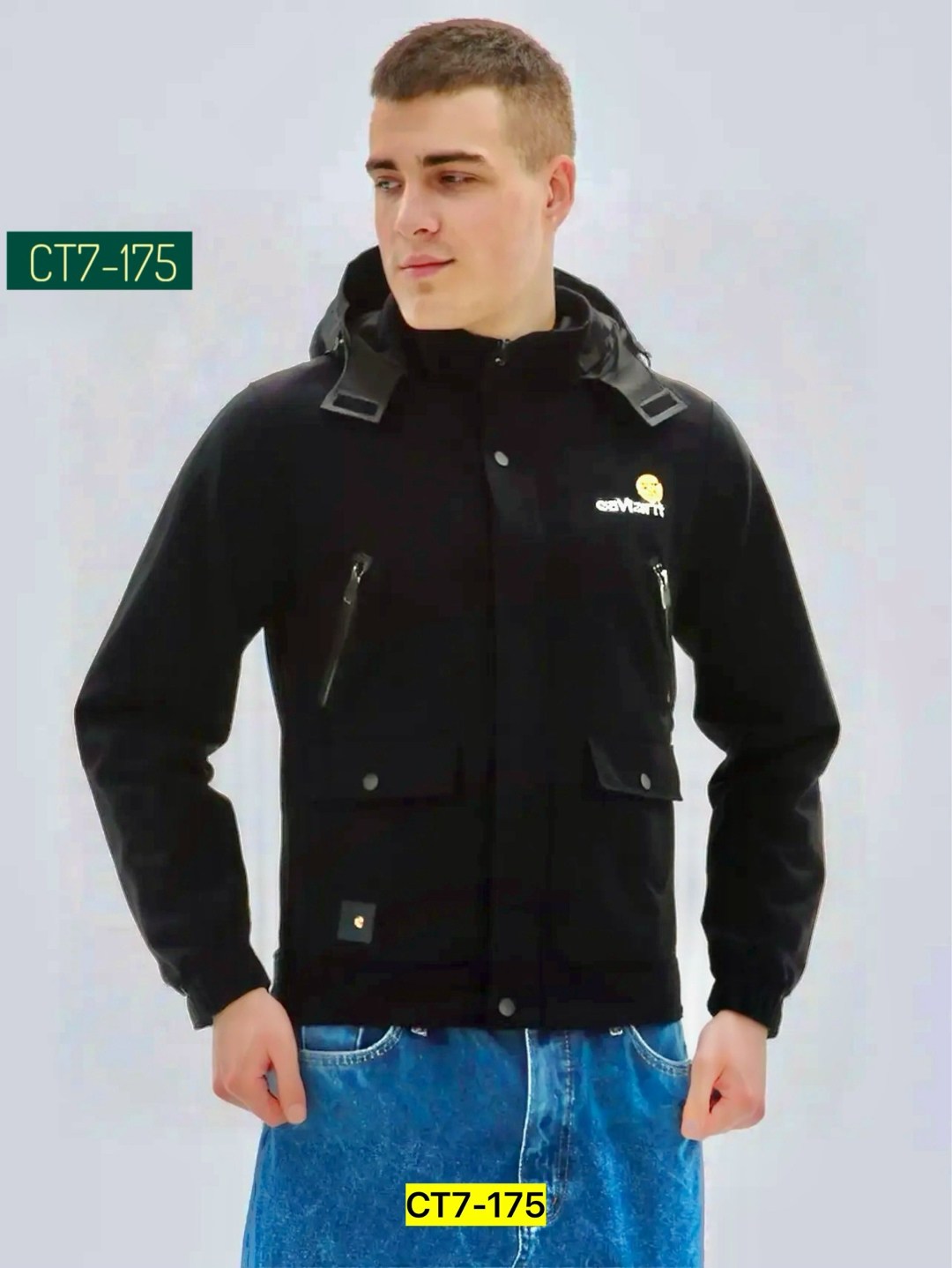 демисезонная куртка,куртка демисезонная мужская,куртка,мужская куртка парка