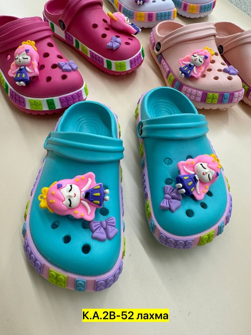 кроксы новая коллекция 2025,,кроксы детские,крокс,кроксы детские для мальчиков