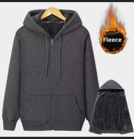 мужская толстовка с капюшоном,толстовка с капюшоном,толстовка с капюшоном для мужчин,утепленная толстовка,мужская толстовка