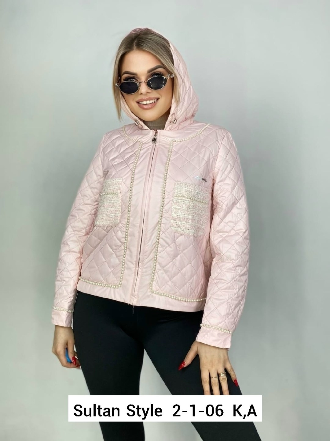 куртка женская демисезонная,женская куртка,демисезонная куртка,куртка,куртка жен