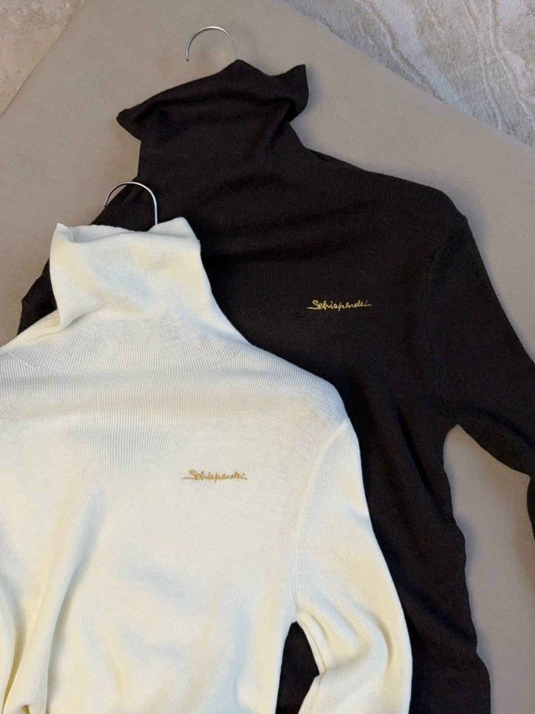 девушка,женская мода,модные женские,колье на модели,красивая модель