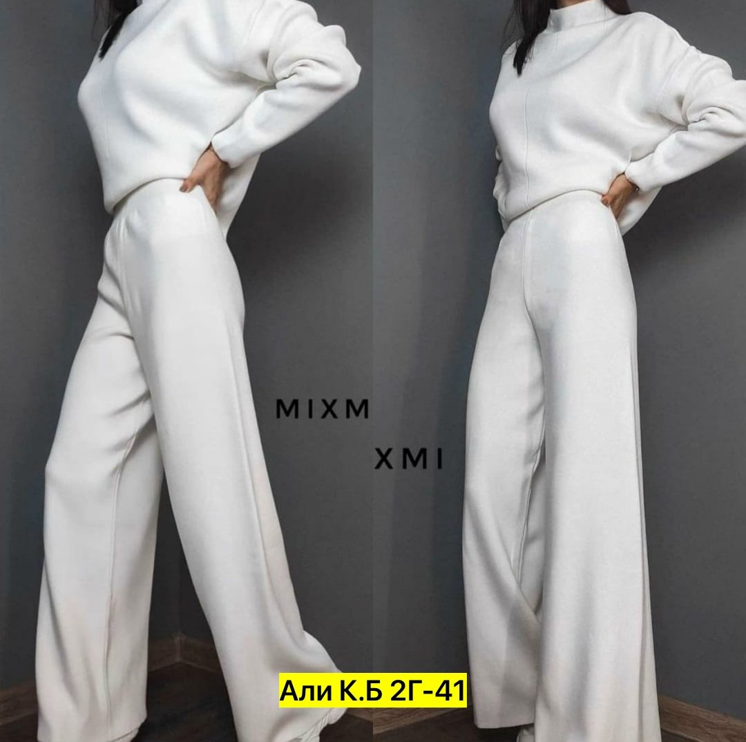 костюм двойка кашемир,костюм с брюками,костюмы брючные,костюмы женские повседневные,стильные костюмы