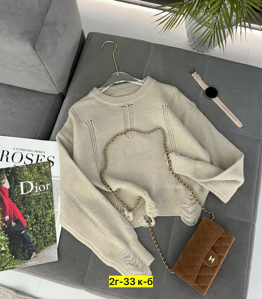 женская кофта,кофта модная,свитер женский кофта,толстовки кофта,кофта теплая свитер