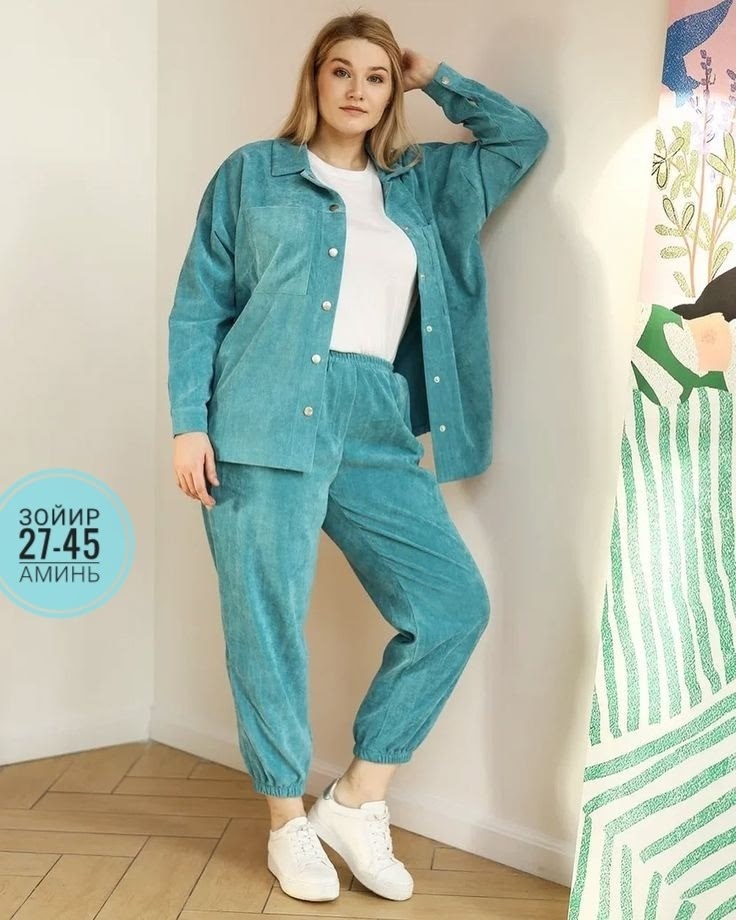 костюм двойка вельвет,женские костюмы брючные,вельветовые костюмы,костюм с брюками,вельветовый костюм женский