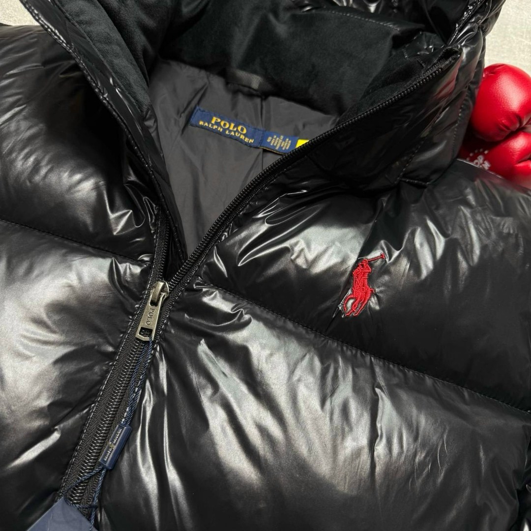 мужские пуховики polo ralph lauren,пуховик polo ralph lauren,зимние куртки,ralph lauren puffer jacket,мужские пуховики