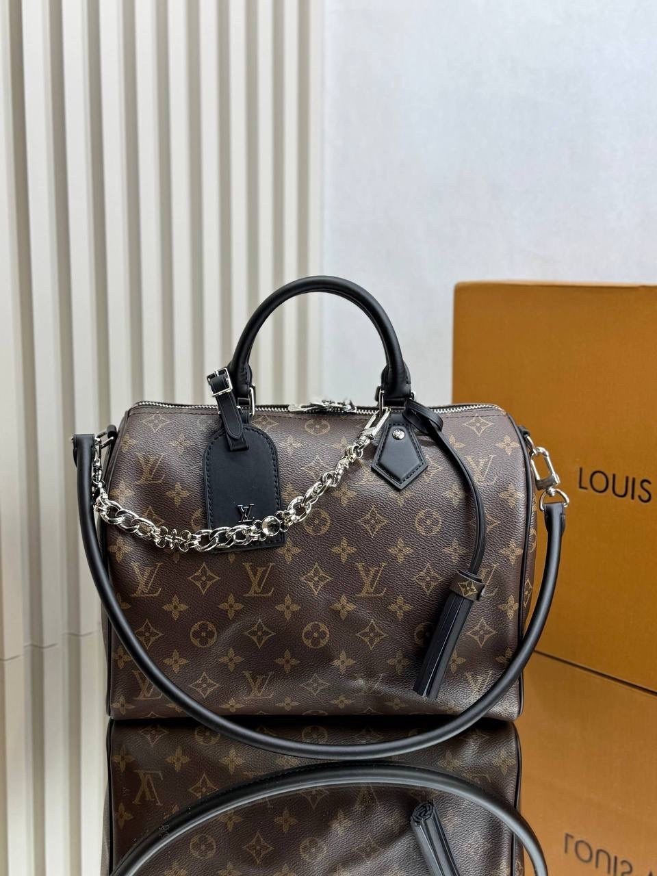 louis vuitton speedy,louis vuitton сумки,сумка бочонок луи виттон,louis vuitton женская сумка,louis vuitton сумка на плечо