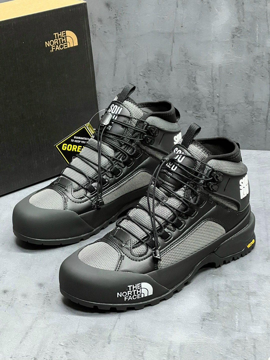 ботинки мужские the north face,ботинки the north face,кроссовки мужские the north face,зимние ботинки the north face,кроссовки the north face