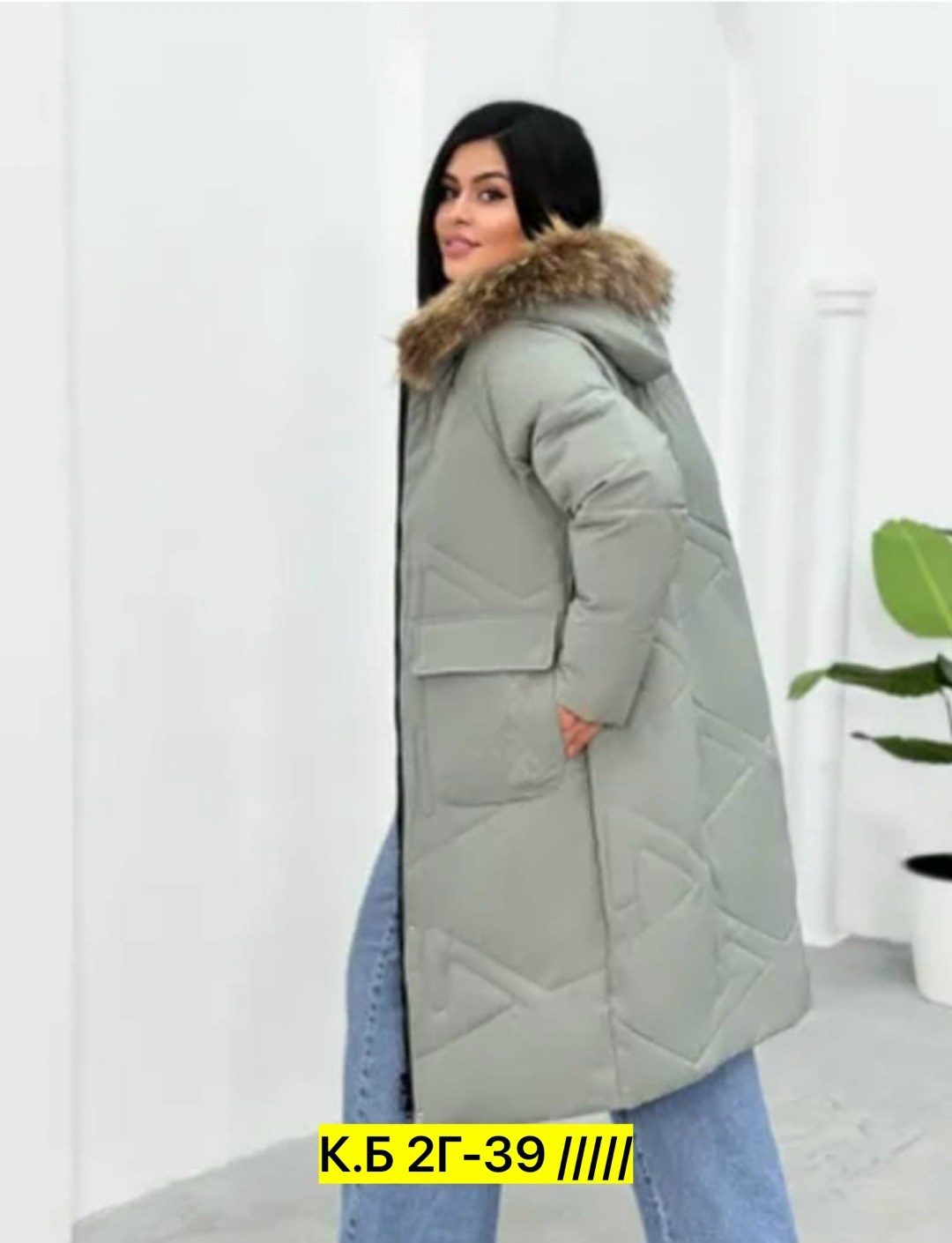 стильные пуховики,женская зимняя куртка,женские зимние пуховики,зимние куртки,женская куртка