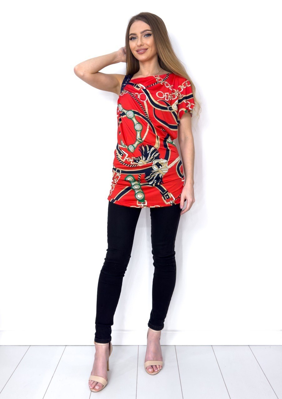 туника вискоза,кофта туника,,женская блуза,женская туника