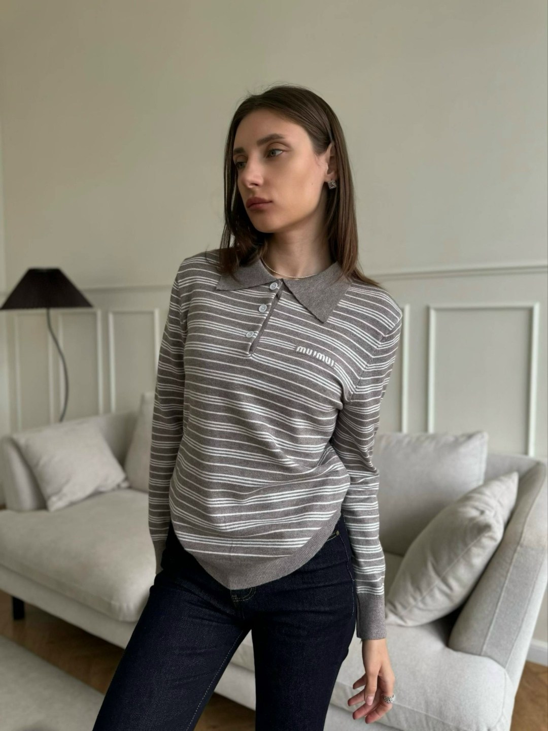 женская кофта,трикотажный свитер,джемпер,женские свитера,