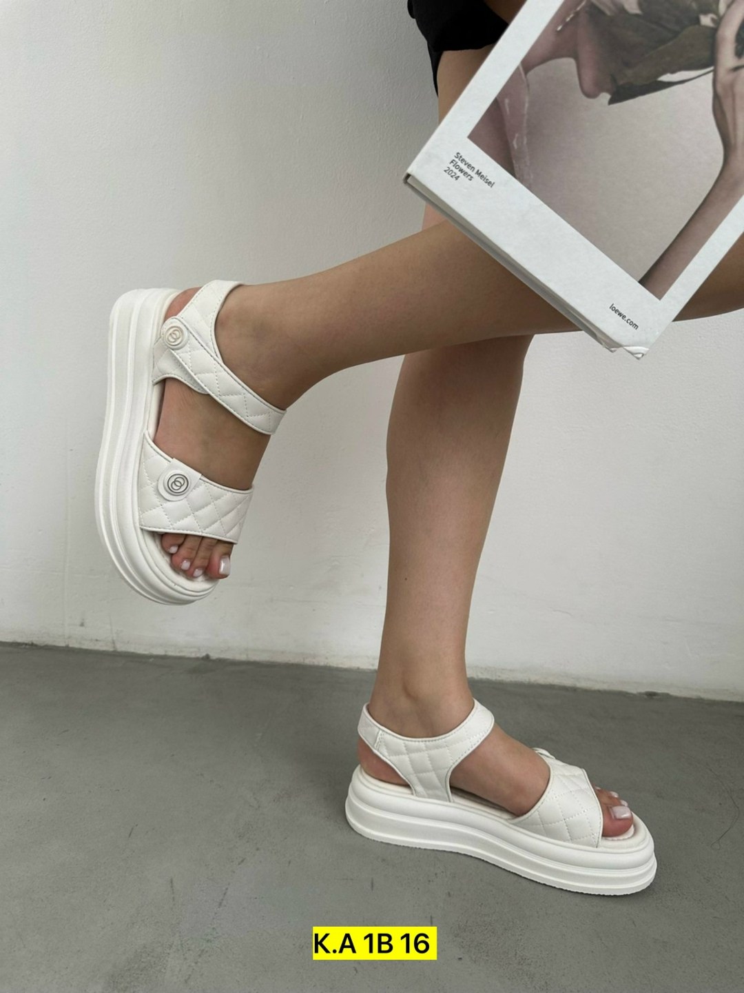 босоножки женские летние на платформе сандалии,босоножки женские летние на платформ,сандалии летние на платформе босоножки,женские босоножки,босоножки эко