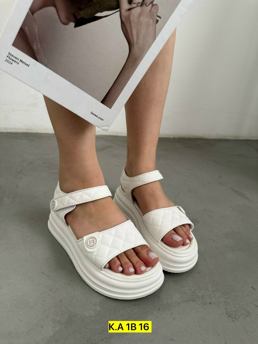 босоножки женские летние на платформе сандалии,босоножки женские летние на платформ,сандалии летние на платформе босоножки,женские босоножки,босоножки эко