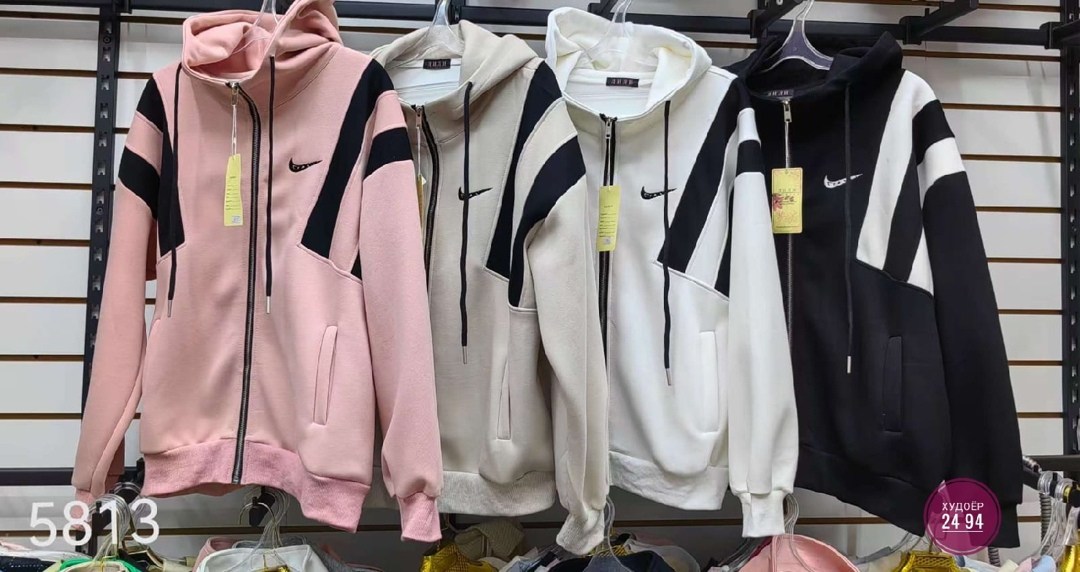 зип худи nike tech fleece,зип худи nike,кофта nike tech fleece,женская кофта,толстовки женская