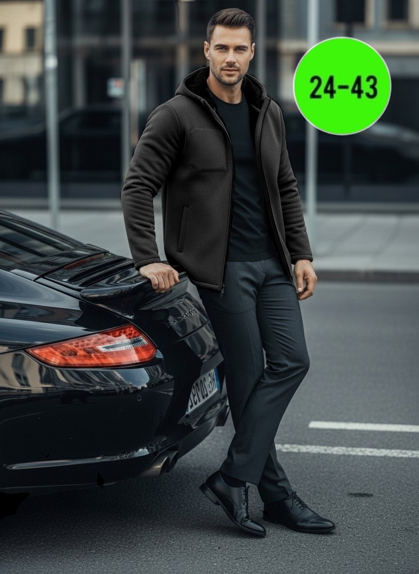 толстовки флисовая,кофта на флисе,мужская мода,куртка мужской,мужские пальто