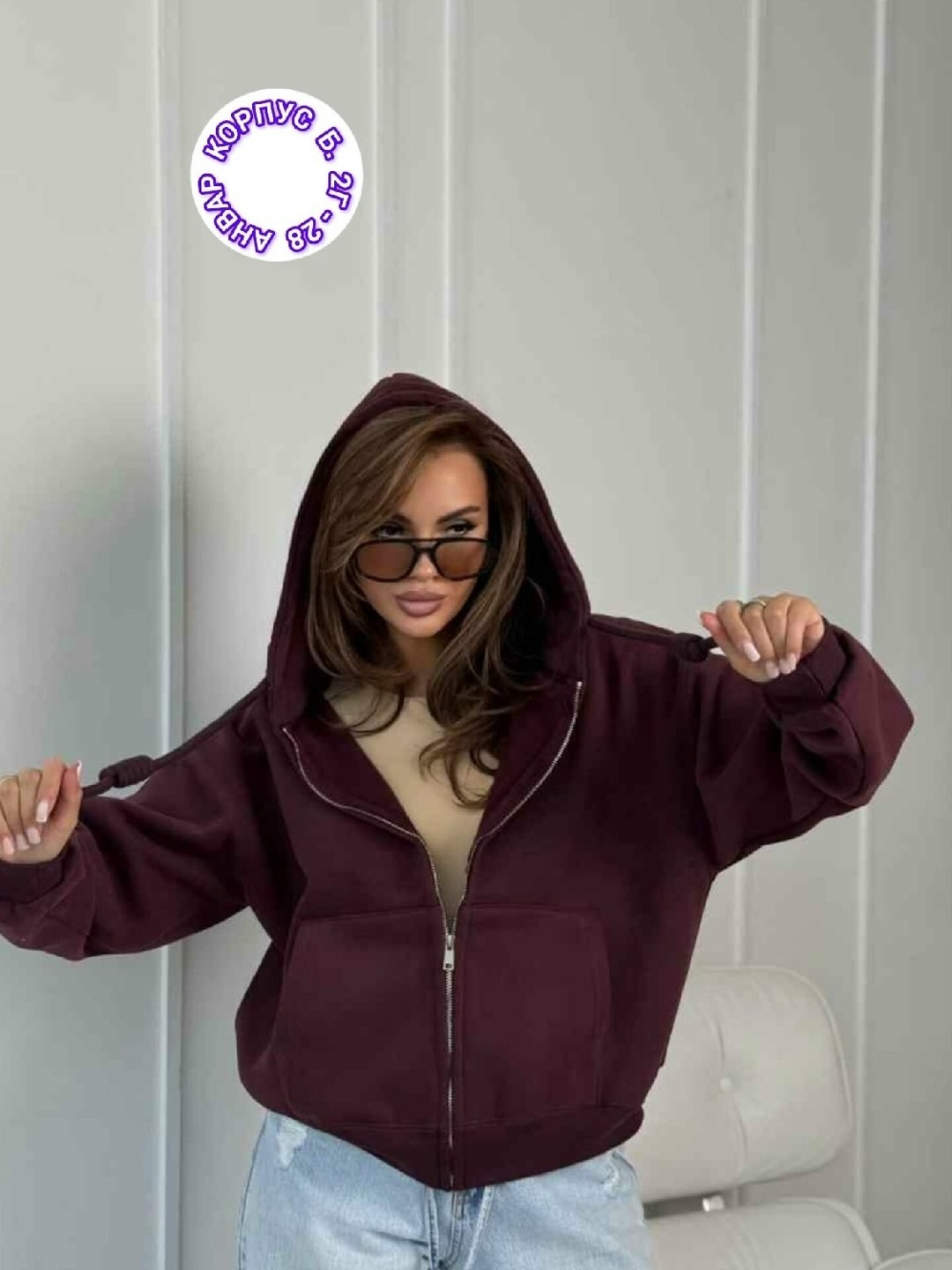 толстовки женская,свитшот и толстовка,толстовки кофта,худи оверсайз,свитшот женская