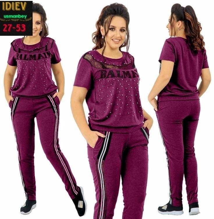 женские спортивные костюмы больших размеров,женские костюмы спортивные,спортивный костюм для женщин,спортивные костюмы,костюмы женские
