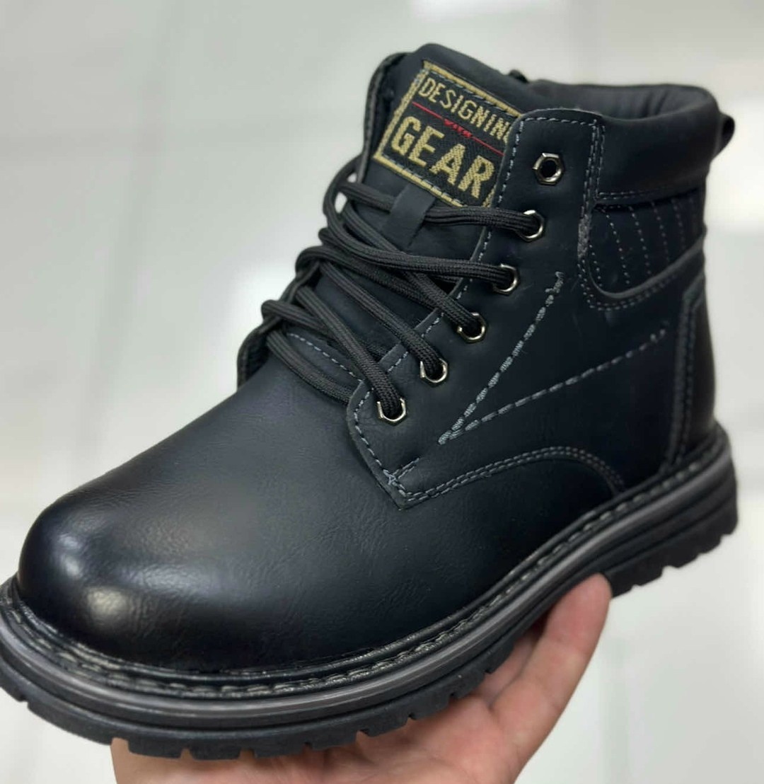 ,зимние ботинки мужские,мужские ботинки,мужская зимняя ,labotini \зимние ботинки мужские зимние