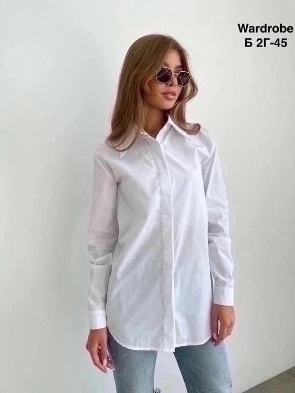 рубашка женская,рубашка женская базовая,рубашка оверсайз рубашка,белая женская рубашка,рубашка оверсайз белая