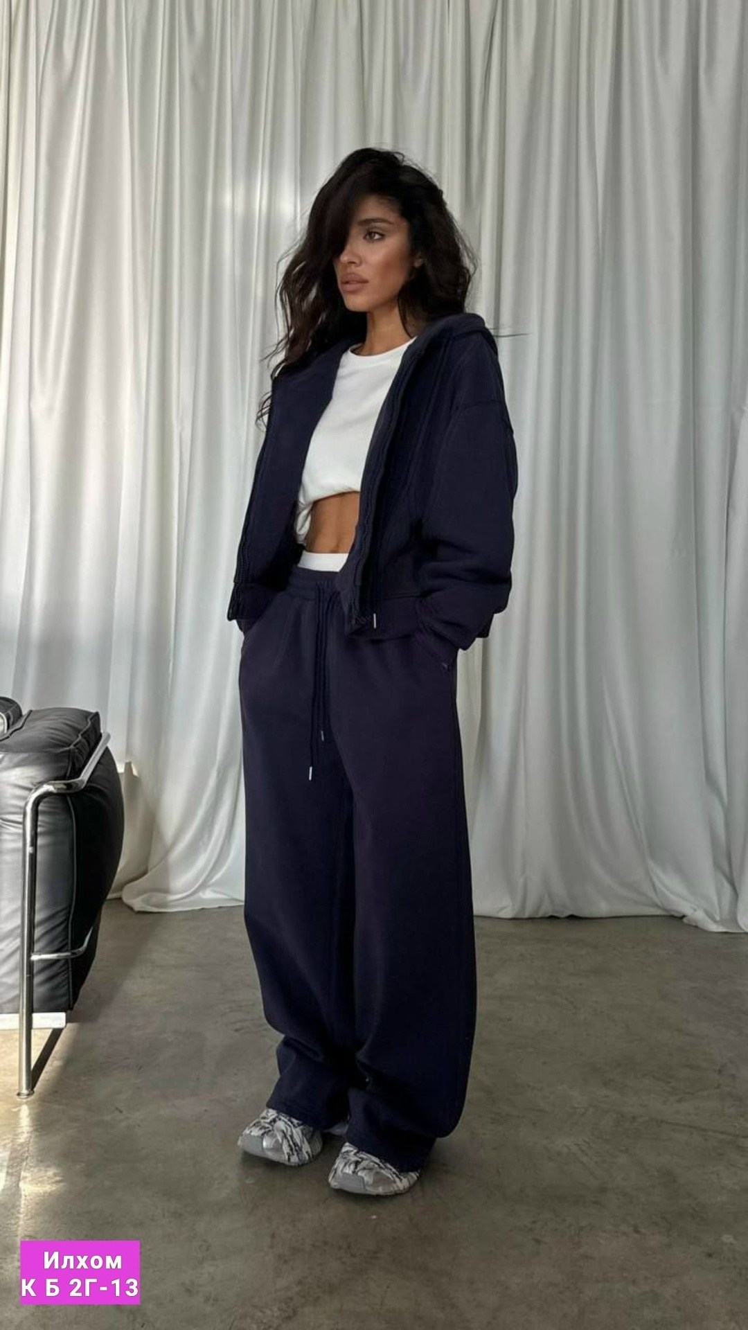 cпортивный костюм теплый женский,костюм спортивный с,костюмы спортивные женские,cпортивный костюм женский на флисе,костюм на флисе