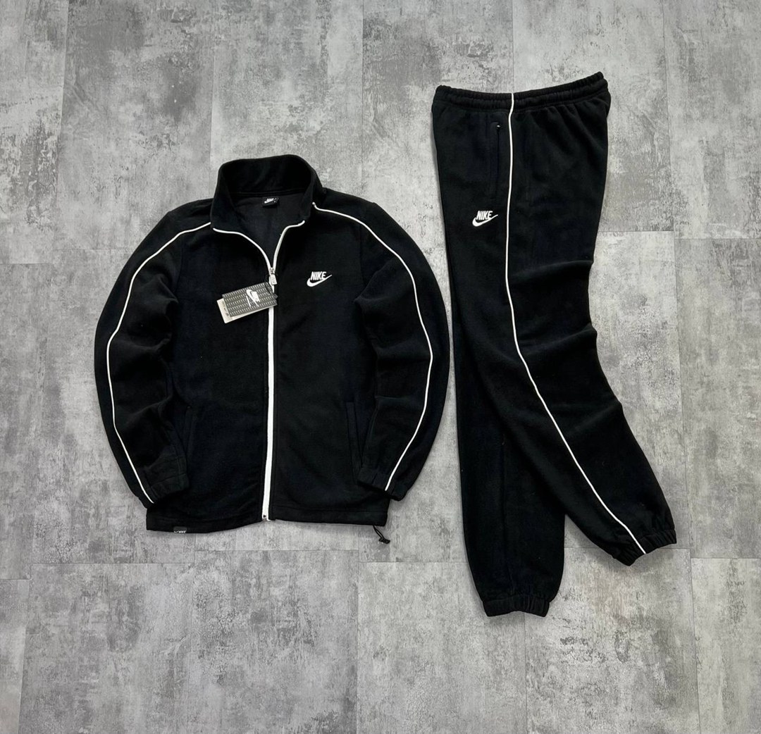 спортивные костюмы nike,спортивные мужские костюмы,спортивный костюм nike мужской,костюмы спортивные