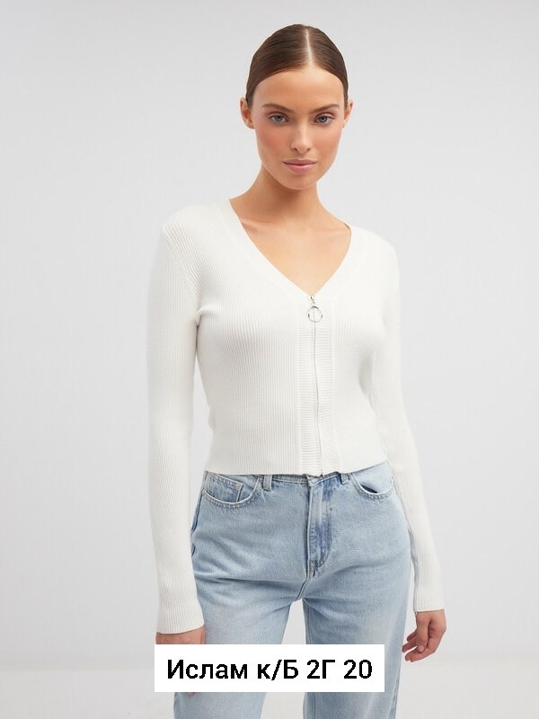 кофта женская,кофта зеленая,джемпер и кардиганы,зеленый кардиган,короткая кофта