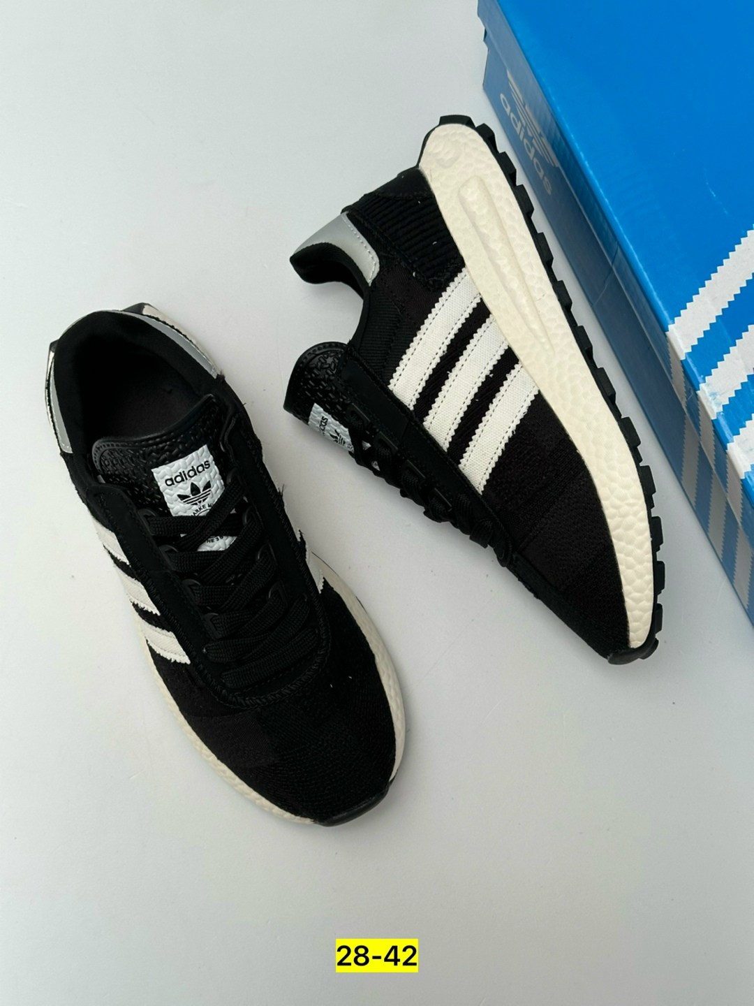 ,adidas кроссовки,кроссовки adidas retropy,кроссовки adidas retropy e 5,кроссовки мужские adidas