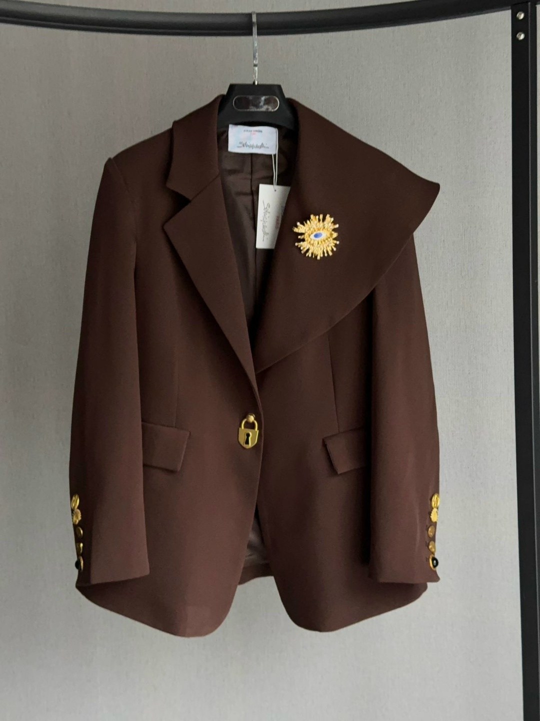 модные образы,мода стиль,элегантный жакет,мода модная