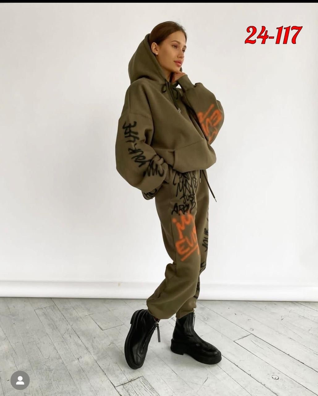 спортивные костюмы женские,cпортивный костюм женский на флисе,костюм худи,костюм на флисе,спортивные костюмы на флисе